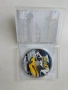 Initial D: Extreme Stage за Playstation 3(PS3), снимка 3