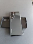 Honor 90 / 512GB + 12GB RAM / REA-NX9, снимка 2