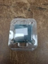 Intel Core i3-2350M, снимка 3