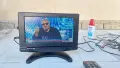 7 инча тв с тунер с усб, снимка 1