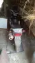 Motorrad BMW f 650 st, снимка 3
