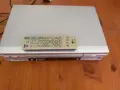 LG LV4787 VHS 6HD HIFI STEREO, снимка 2