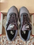 НОВО! Nike Air Max 90 , снимка 3