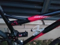 MTB Corratec X-Force 0.2, снимка 17