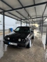 Продавам:VW Golf 2, снимка 1