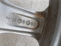 Джанти 17 ски 5х100, снимка 5