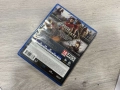 Assassin’s Creed Odyssey (PS4), снимка 4