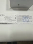 Дамски часовник Casio, снимка 7