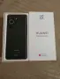 Huawei nova 10 pro безупречен, снимка 2