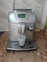Кафе машина Saeco Intelia EVO Onhe touch Cappuccino , снимка 6