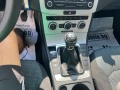  Vw PASAT 1.6TDI 105 , снимка 13