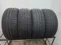 8бр летни гуми 195/55/16 MICHELIN L06277 , снимка 5