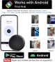 Android Air Tracker, 4 броя Android Smart Tag, Работи с приложението Google Where is, Bluetooth , снимка 2