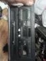 Панел климатроник за Audi A4 Avant B6, 8E0820043, снимка 2