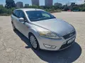 Ford Mondeo 1.8 TDCI 6 скорости, снимка 4