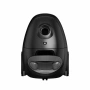 Прахосмукачка с контейнер Midea B6, снимка 5