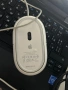 Apple mouse / мишка Германия, снимка 9