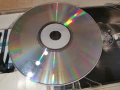 RENI CD 1105261914H2E6R, снимка 5