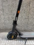 Ninebot Segway MAX G30D II/15.3 Ah/Електрически скутер, снимка 5