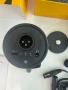 Професионален микрофон за подкасти Maono PD400X - нов, снимка 6