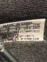 Маратонки ADIDAS ULTRA BOOST. Номер 42, снимка 8