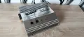 Усилвател Triton 300, снимка 3