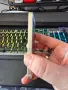 Iphone 5s 16gb gold factory unlocked , снимка 5