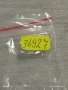 Лот части за стари механични часовници кварцови 34927, снимка 8