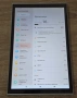 Таблет Meberry M8 128gb, снимка 7