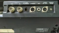 ВИДЕО Betamax ОТ ЕДНО ВРЕМЕ в много добро състояние работещо от чужбина, снимка 13