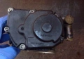 Дроселова клапа за VW Passat / Audi A4 1.8 бензин 058133063H, снимка 3