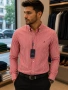 ♣️ Мъжки Ризи 💫Tommy💫 Разнообразие от Цветове👇👇👇, снимка 2