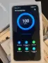 Huawei P30 128gb/6Ram , снимка 6