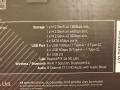 MSI B850-P WIFI AM5 AMD Дъно Дънна платка, снимка 2