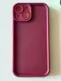 Кейс за iPhone 14-отлично състояние, снимка 2