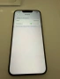 IPhone 13 128GB, снимка 8