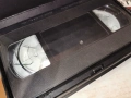 ФОЛК ТОП 4 VHS TAPE 1906261905L1, снимка 7