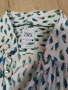 Мъжка риза Zara, снимка 2