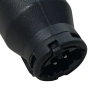 Сензор за Защита на Акумулатора (Power-Off Protector) за BMW iX3 G08 | Monto.bg, снимка 4