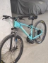 Byox clasher 26, снимка 2