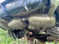 Генерация 335D e92/e93, снимка 2
