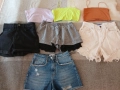 BSB Jeans, Pause Jeans и потници за 10 евро общо!, снимка 1