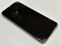 Продавам Motorola E20 32GB, снимка 9