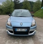 Renault Scenic 1.4tce 16v, снимка 3