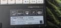Acer Aspire One AOD255E – Windows 7 Starter, Intel Atom N455, 2GB RAM, 250GB HDD , снимка 11