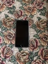 Продавам iPhone 6, снимка 2