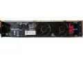 Висококачествен усилвател Crown XLS 802 - 1бр., снимка 5