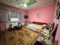 Самостоятелна къща гр.Димитровград , снимка 15