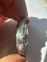 ORIENT World Time Automatic. , снимка 4
