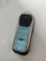Samsung GT-C3350 , Samsung Xcover 2 , Samsung C3350, снимка 7